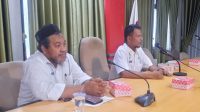 Lomba Kelurahan Terbaik, Wali Kota Palu Ungkap Syarat Penilaian