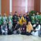 Kompetisi Sains Madrasah 2022, Kontingen Sulteng Raih 6 Medali