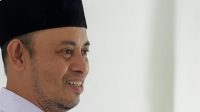 PPP Sulteng Tuntut Perwakilan Ombudsman Minta Maaf