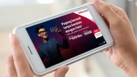 Telkomsel Hadirkan Halo+ bagi Pelanggan Pascabayar, Ini Keunggulannya
