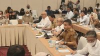 Empat Tahun Pascagempa Sulteng, Huntap Terbangun 4.092 unit