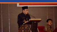 Sertifikasi Halal Buka Peluang Lapangan Kerja