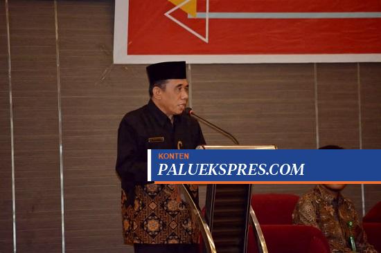 Sertifikasi Halal Buka Peluang Lapangan Kerja