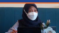 Palu Terbanyak Penunggak Iuran BPJS Kesehatan Segmen Mandiri