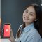 MyTelkomsel Super Aplikasi Tawarkan Berbagai Promo Menarik