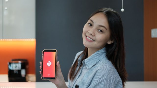 MyTelkomsel Super Aplikasi Tawarkan Berbagai Promo Menarik