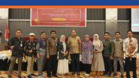 Sertifikat Halal Gratis di Kemenag Sulteng