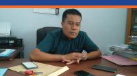 SD di Parimo Mulai ANBK