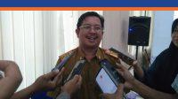 Tak Akurat Data Stunting Parimo