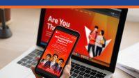 Perkuat Kapabilitas Talenta Digital, Telkomsel Buka Pendaftaran Program IndonesiaNEXT Season 7