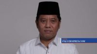 Gerhana Bulan Total Diprediksi 8 November 2022, Kemenag Ajak Umat Salat Khusuf