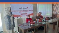 Palu Menuju Kota Layak Anak