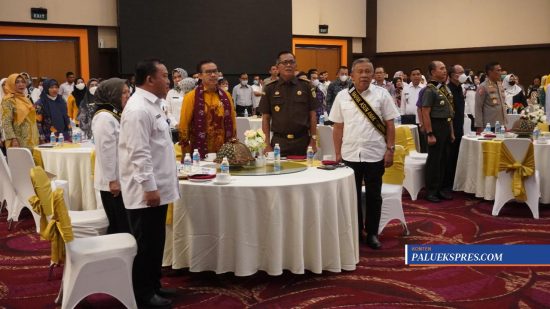 BKKBN Targetkan Kaum Milenial Sasaran Utama Bangga Kencana