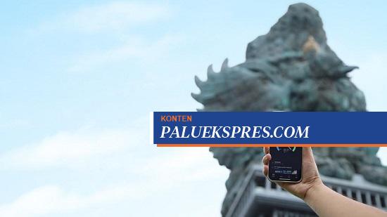 Kemkominfo Tetapkan Telkomsel Pemenang Seleksi Pengguna Pita Frekuensi Radio 2,1 GHz