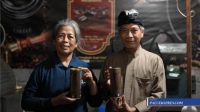 Telkom Dongkrak Potensi Ekonomi Digital Indonesia