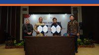 Finnet Permudah Implementasi e-Visa Ditjen Imigrasi Kemenkumham