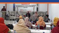 Partisipasi Perempuan di Pemilu
