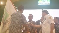 Ahmad Doli Raih Suara Terbanyak di Munas, Presidium KAHMI di Palu Didominasi Politisi