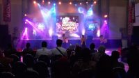 Festival Media Digital Sulteng 2022
