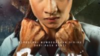 Film Aksi Laga “Bonnie”Akan Diperkuat 1200 Fighter