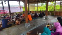 Jarnas Mileanies Yogya Akan Deklarasi Bersama