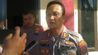 Warga Parimo Diimbau Tak Main Petasan
