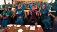 Pemkot Palu Terima DID Rp11,4 Miliar