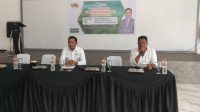 Pengacara Rakyat Akui Konsep Pemberdayaan PT SMS