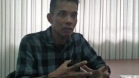 Kotaraya Selatan Parimo Masuk Penilaian DAK