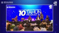 Dirut BPJS Kesehatan: Tak Ada lagi Gagal Bayar Rumah Sakit