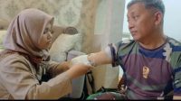 Tangan Prostetik Prajurit Pejuang Segera Selesai Dicetak, Usia Pakainya 8 Tahun