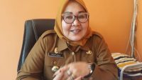 Parimo Akan Gelar Gebyar UMKM