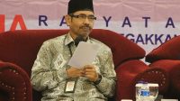 Selesaikan Sengketa, Bawaslu Harus Bisa Jadi Juru Damai