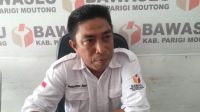 Bawaslu Parimo Perpanjang Pendaftaran PKD