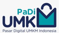 Jangkau 97 BUMN, Kini Pegadaian Turut Rasakan Manfaat PaDi UMKM Milik Telkom