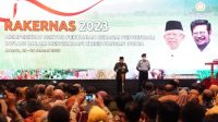 Antisipasi Krisis Pangan, Ini Perintah Wapres kepada Kementan