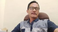 PKPAI Libatkan Penyiar Radio dan TV se-Sulawesi