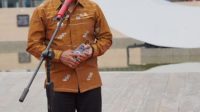 Pemkot Palu Berhasil Turunkan Angka Penduduk Miskin Dan Pengangguran Tahun 2022