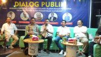 Pemkot Palu Siapkan Rusunawa bagi Penyintas Huntara Layana