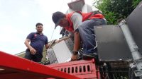 Momen Natal 2022 dan Tahun Baru 2023, Trafik Broadband Telkomsel Tumbuh 11,6 Persen