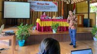 Begini Strategi Bawaslu Cegah Pelanggaran di Pemutakhiran Data Pemilih