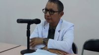 Layanan Inseminasi Buatan di RSIA Parimo