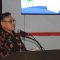 Kemiskinan Sasar Perkotaan, Mengapa?