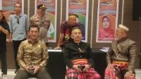 Mencuat Suara Siluman di Pemilihan Ketua KKSS Sulteng di Luwuk Banggai