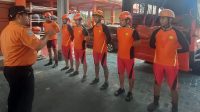 Remaja 15 Tahun Hilang Ketika Mencari Ikan di Sungai Toro Kulawi