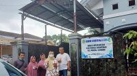 Pemkab Parimo Sediakan Rumah Singgah Pasien Rujukan RS Makassar
