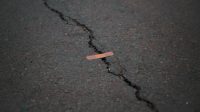 Gempa Turki Samakah dengan Gempa Palu?