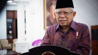 Satu Dari Tiga Anak Dalam 1000 Hari pertama, Berisiko Alami Stunting