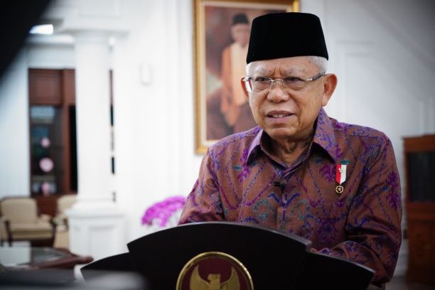 Satu Dari Tiga Anak Dalam 1000 Hari pertama Berisiko Alami Stunting