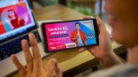 Mulai 2023, Telkomsel Lanjutkan Upgrade Layanan 3G ke 4G/LTE